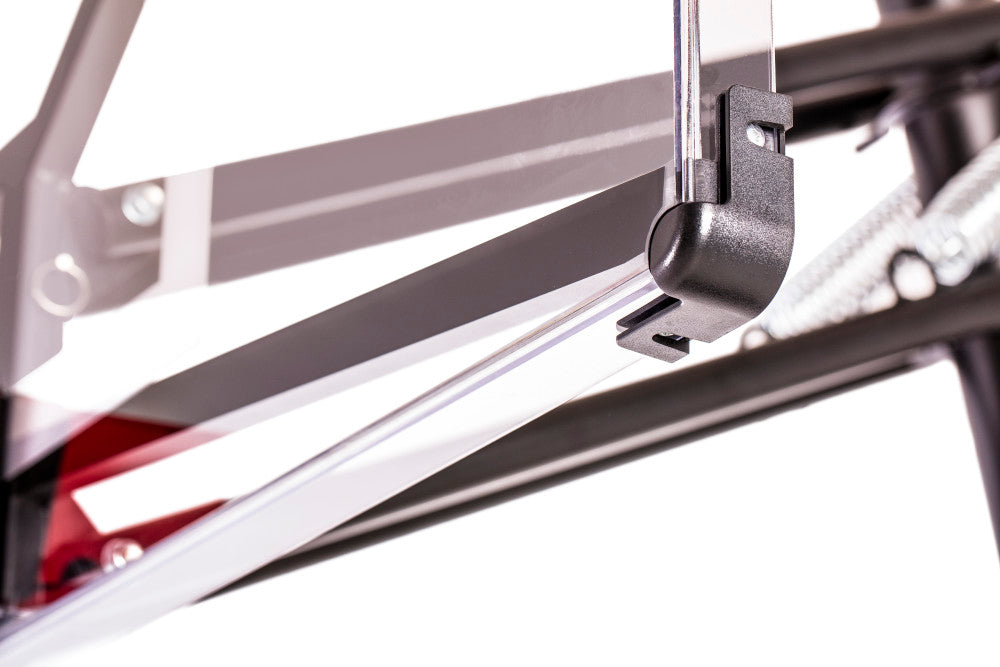 NXT 54 Portable