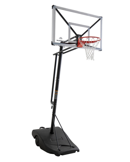 NXT 54 Portable
