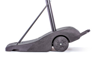Silverback NXT 54 Portable