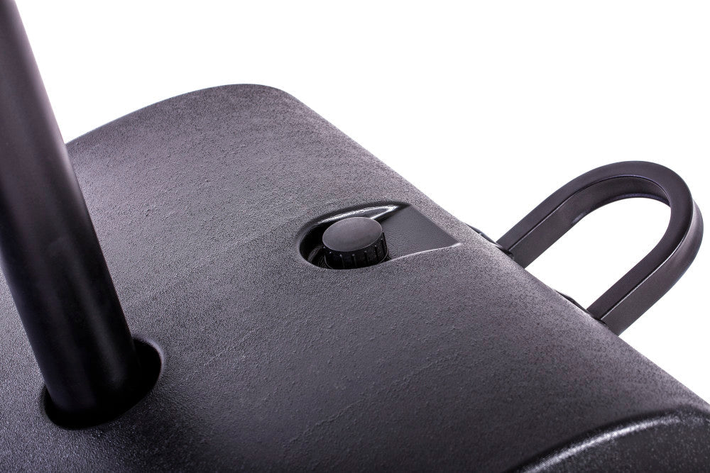 Silverback NXT 54 Portable