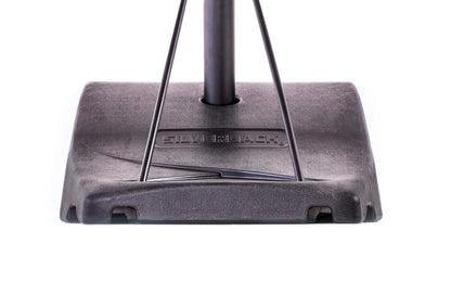 Silverback NXT 54 Portable