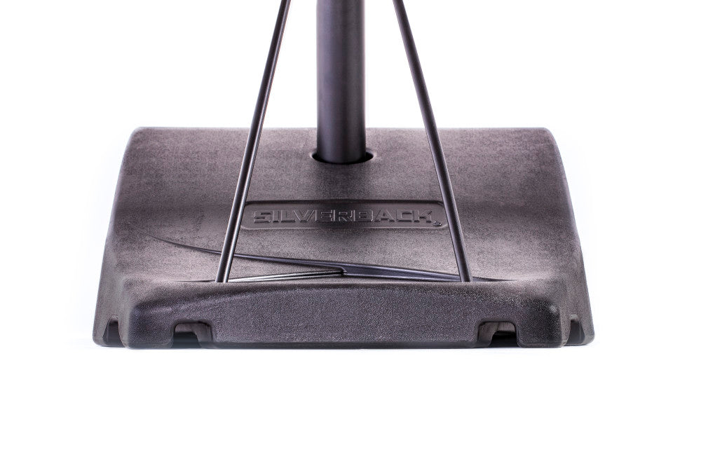 NXT 54 Portable