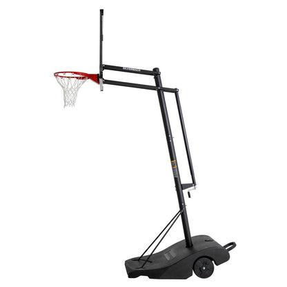 Silverback NXT 54 Portable