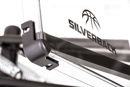 Silverback NXT 54 Portable
