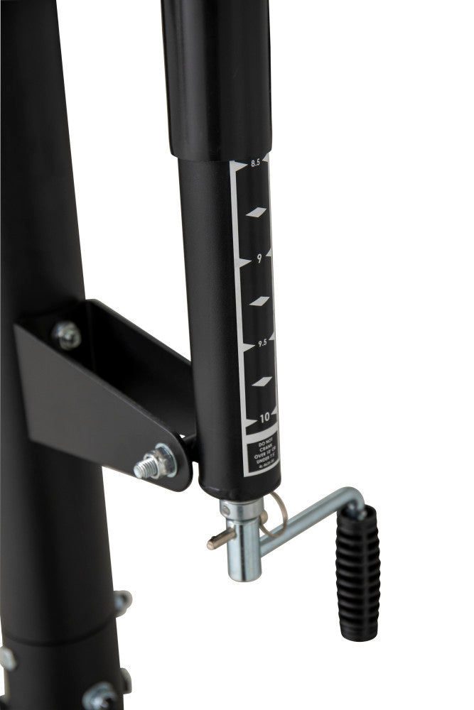 Silverback NXT 54 Portable