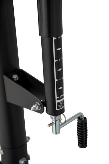 Silverback NXT 54 Portable