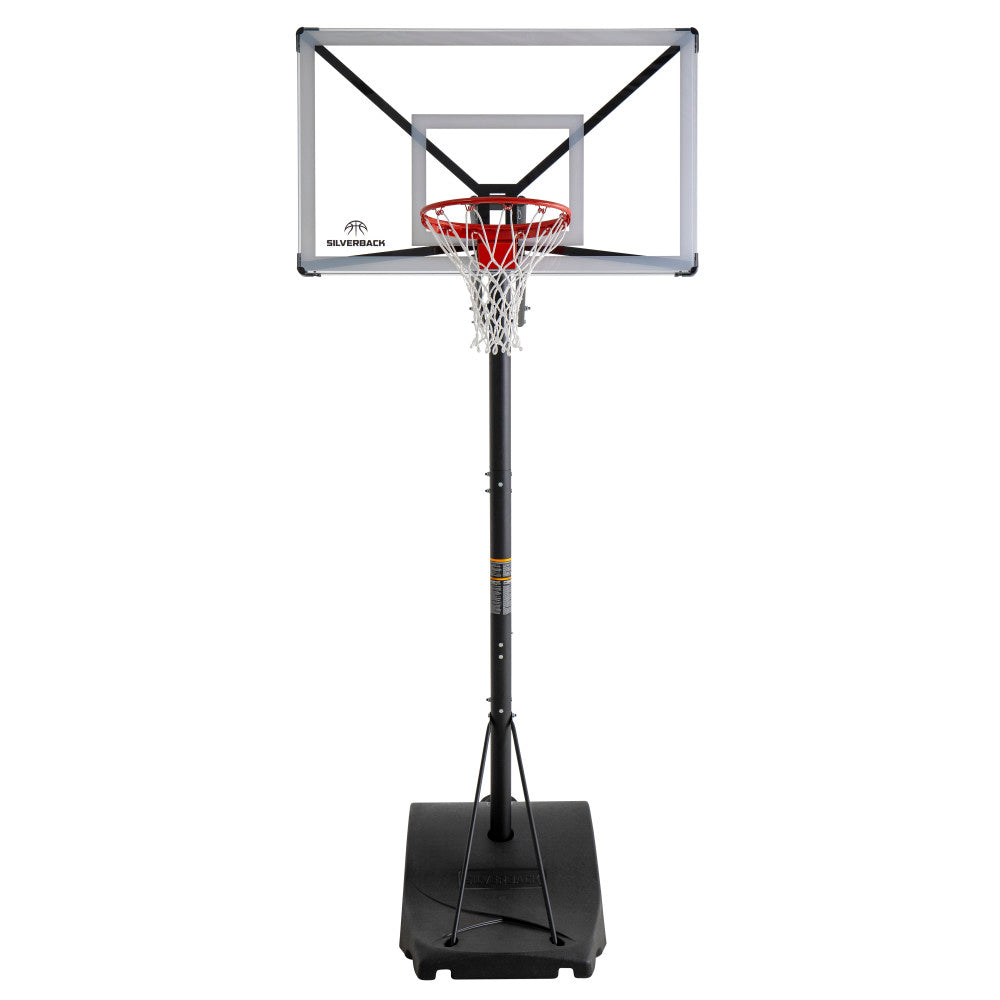 Silverback NXT 54 Portable