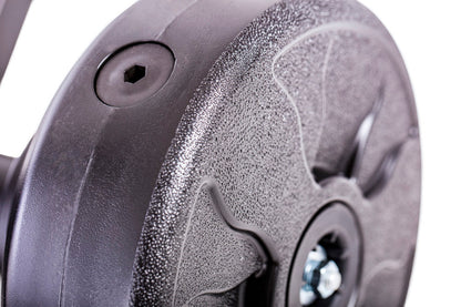 Silverback NXT 54 Portable