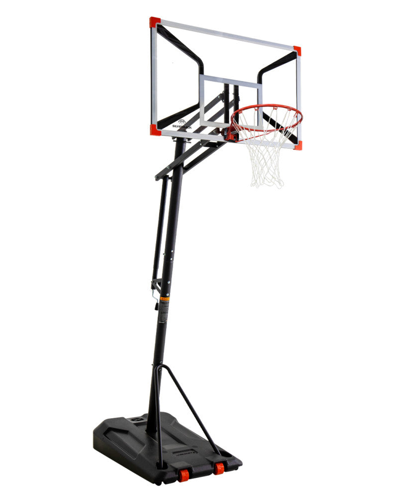 NXT 50 Portable