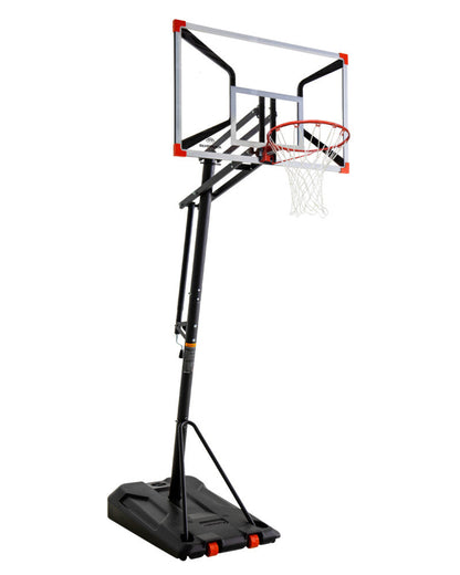 NXT 50 Portable