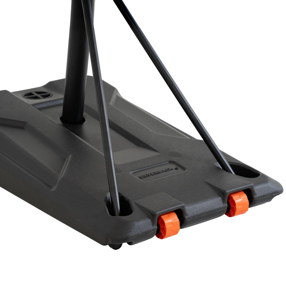 NXT 50 Portable