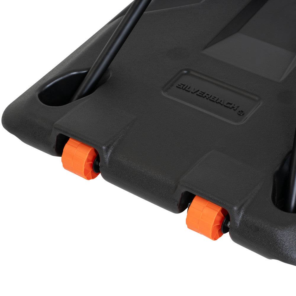 NXT 50 Portable