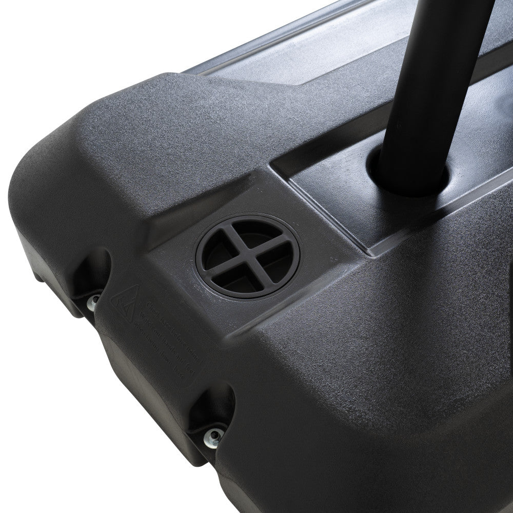 NXT 50 Portable