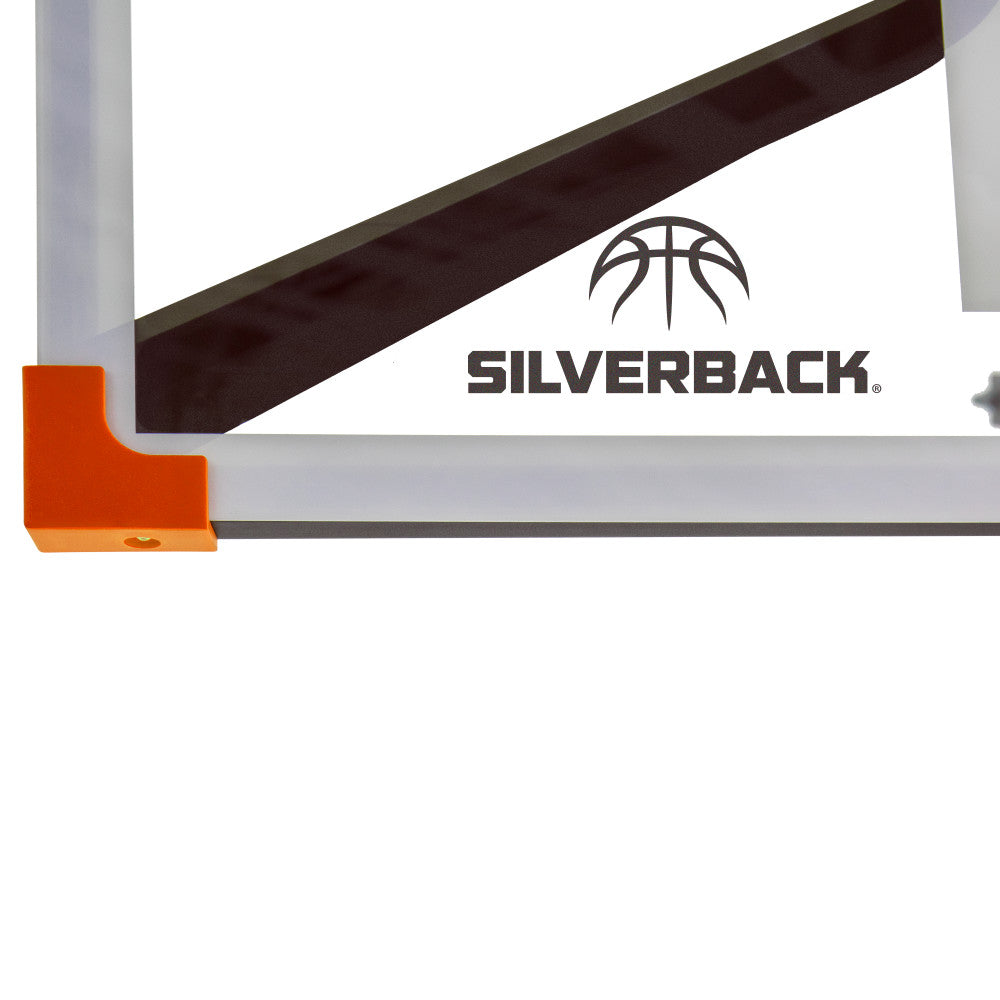 Silverback NXT 50 Portable