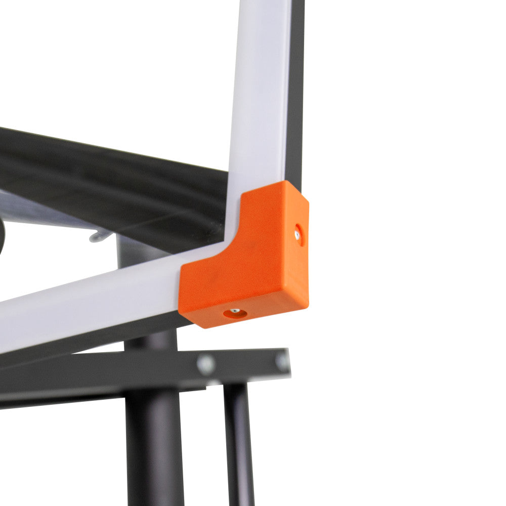 Silverback NXT 50 Portable