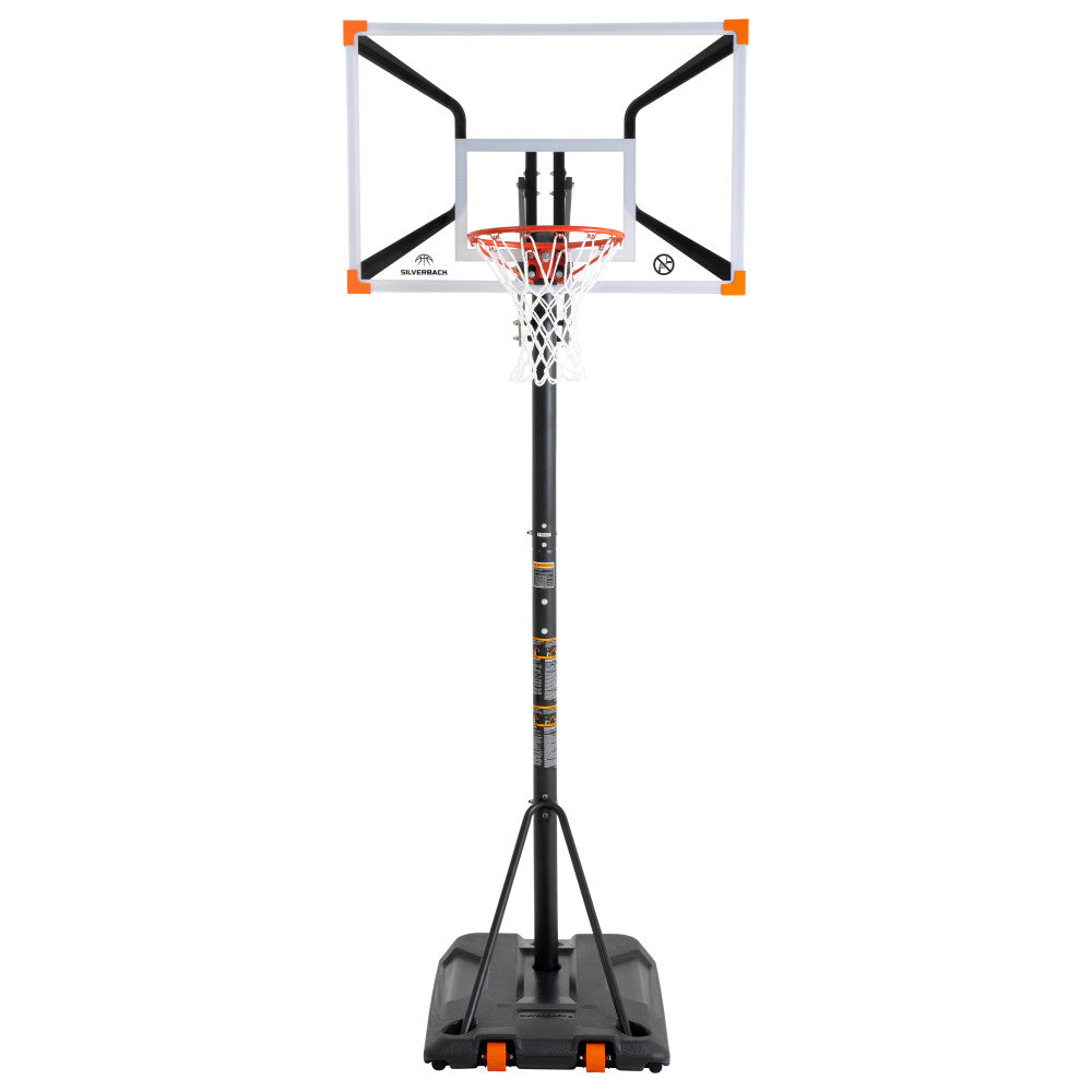 NXT 50 Portable