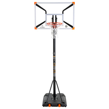 NXT 50 Portable