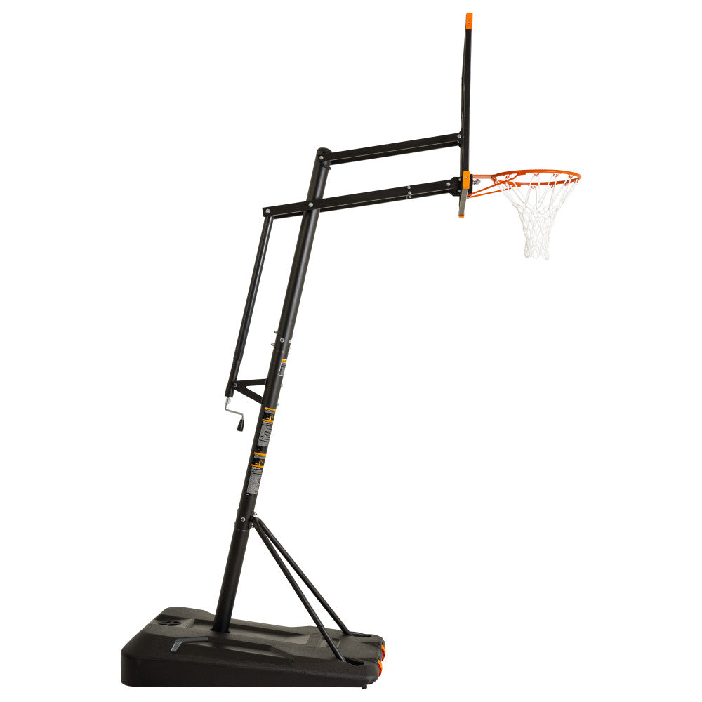 NXT 50 Portable