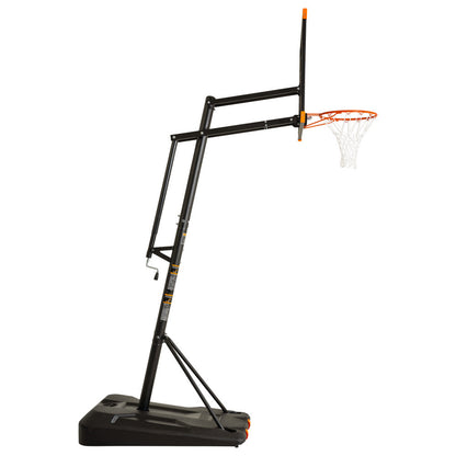 NXT 50 Portable
