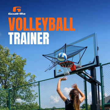 Volleyball Trainer
