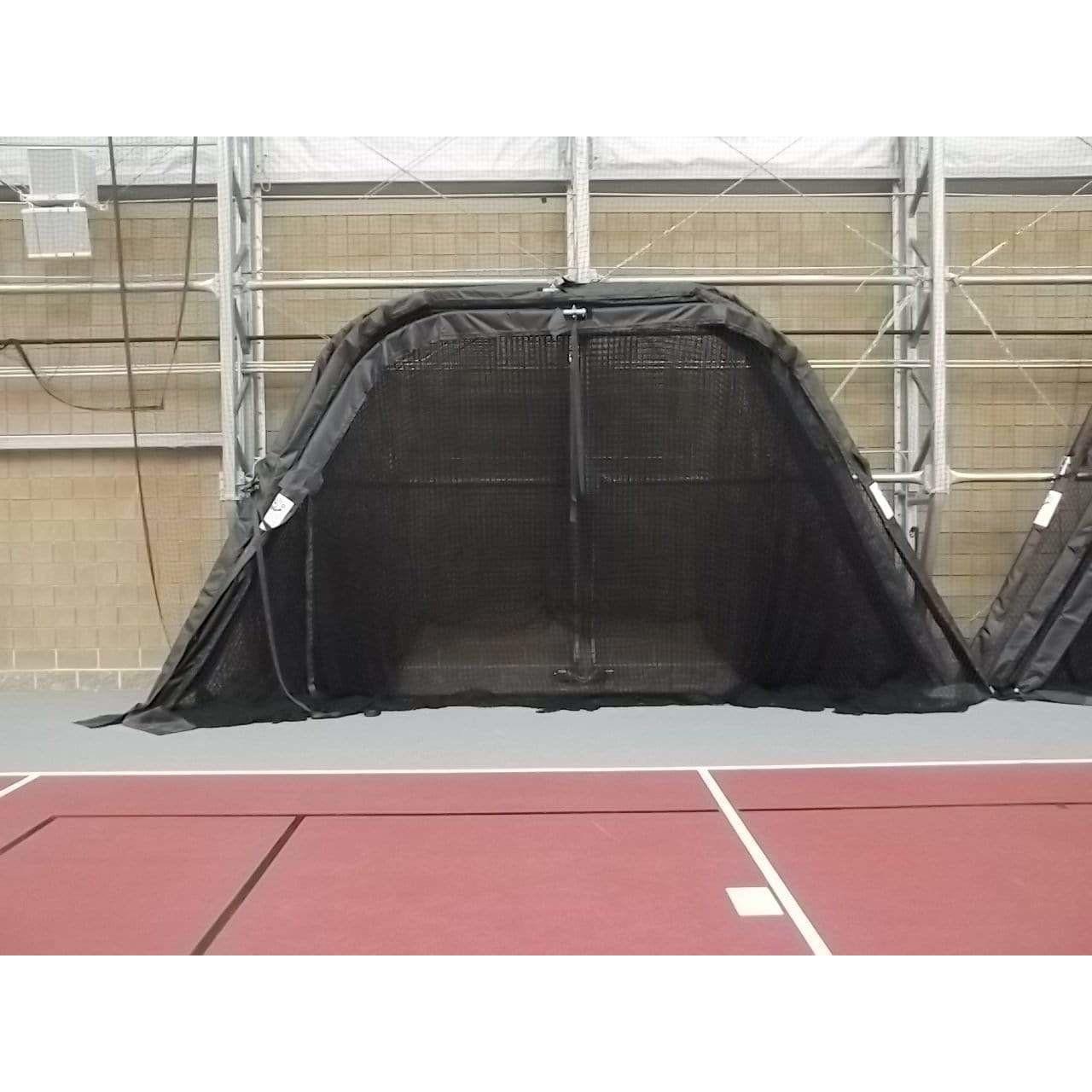 BATCO 20' Foldable Batting Cage CA80-20