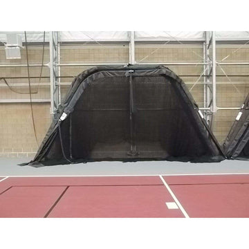 BATCO 26' Foldable Batting Cage CA80-26