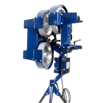 BATA 2Pitch3 Pitching Machine (Open Box)