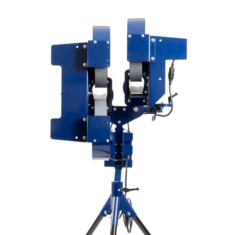 BATA 2Pitch3 Pitching Machine (Open Box)