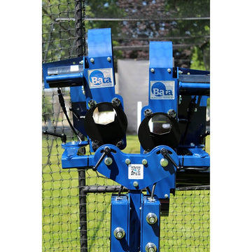 BATA 2Pitch3 Pitching Machine (Open Box)