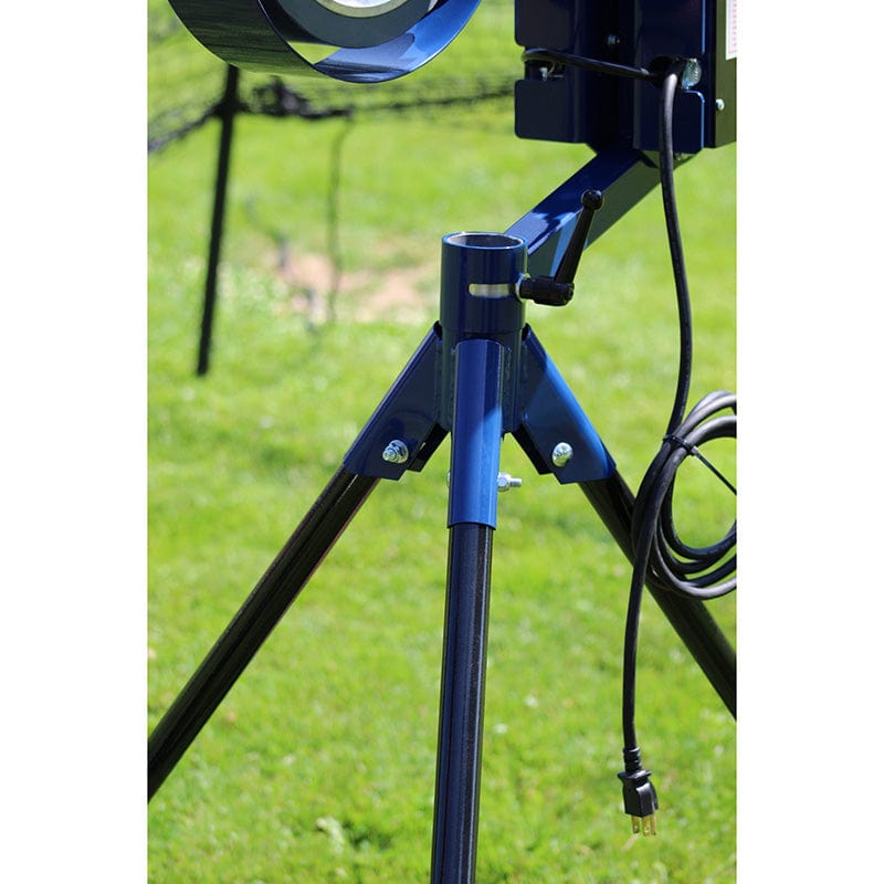 BATA 2Pitch3 Pitching Machine (Open Box)