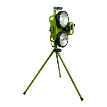 Mound Yeti™ 2 Pitching Machine
