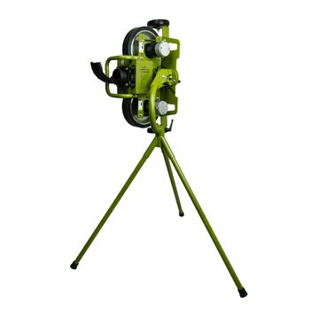 Mound Yeti™ 2 Pitching Machine (Open Box)