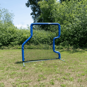 Pro-Combo Deluxe L-Screen