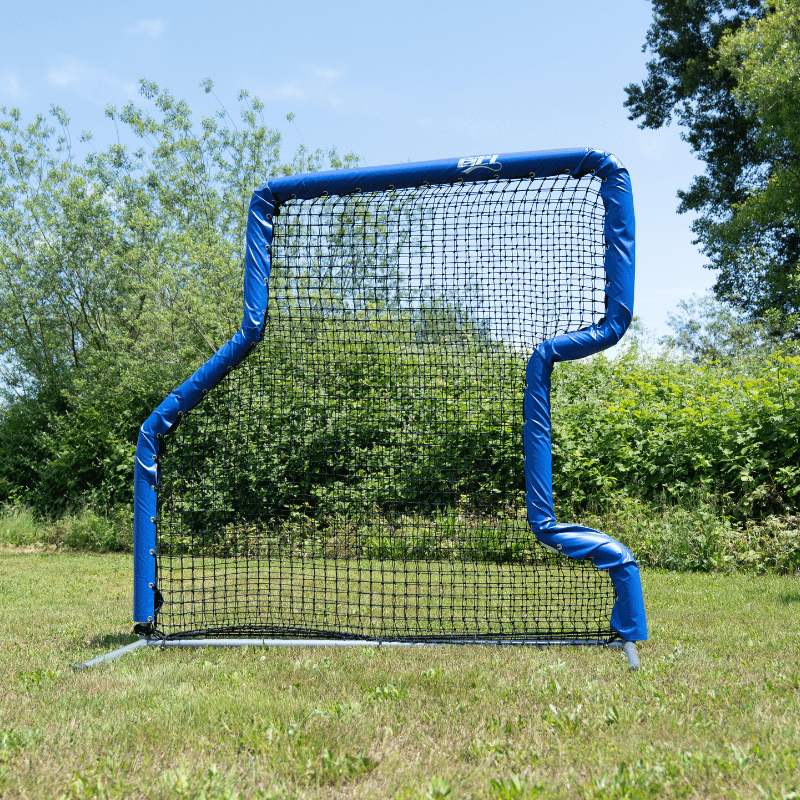 Pro-Combo Deluxe L-Screen