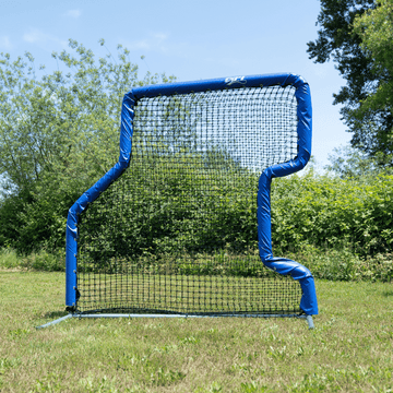 Pro-Combo Deluxe L-Screen