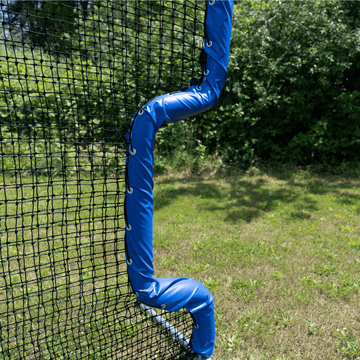 Pro-Combo Deluxe L-Screen