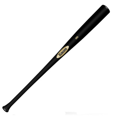 Gold Stock Edition AAA Pro Maple (-3) Composite Flared Handle Baseball Bat