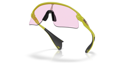 Oakley Stunt Devil Sunglasses
