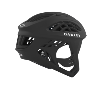 Oakley WTR Icon Surf Helmet