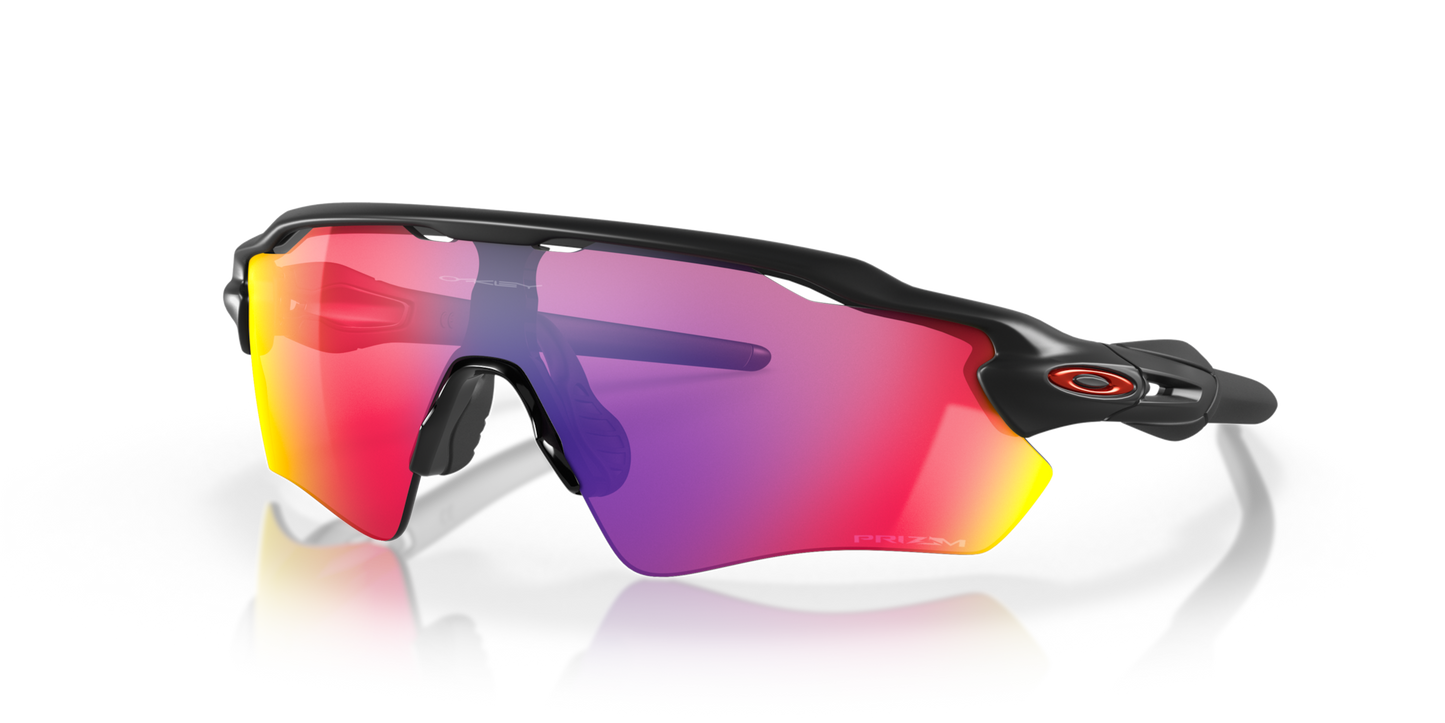 Oakley Radar EV Path Sunglasses