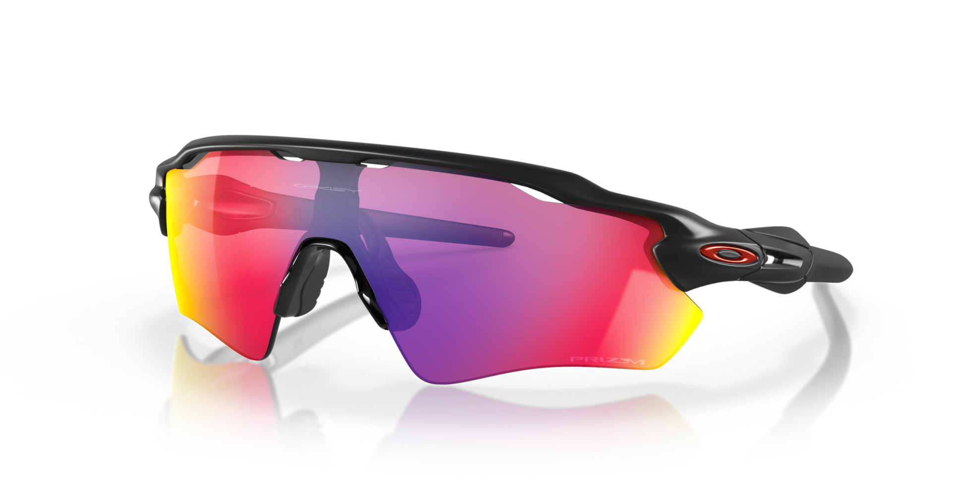 Oakley Radar EV Path Sunglasses