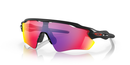 Oakley Radar EV Path Sunglasses
