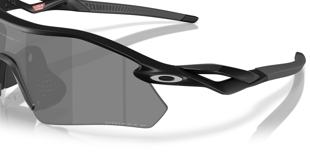 Oakley Radar Plate Sunglasses