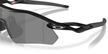 Oakley Radar Plate Sunglasses