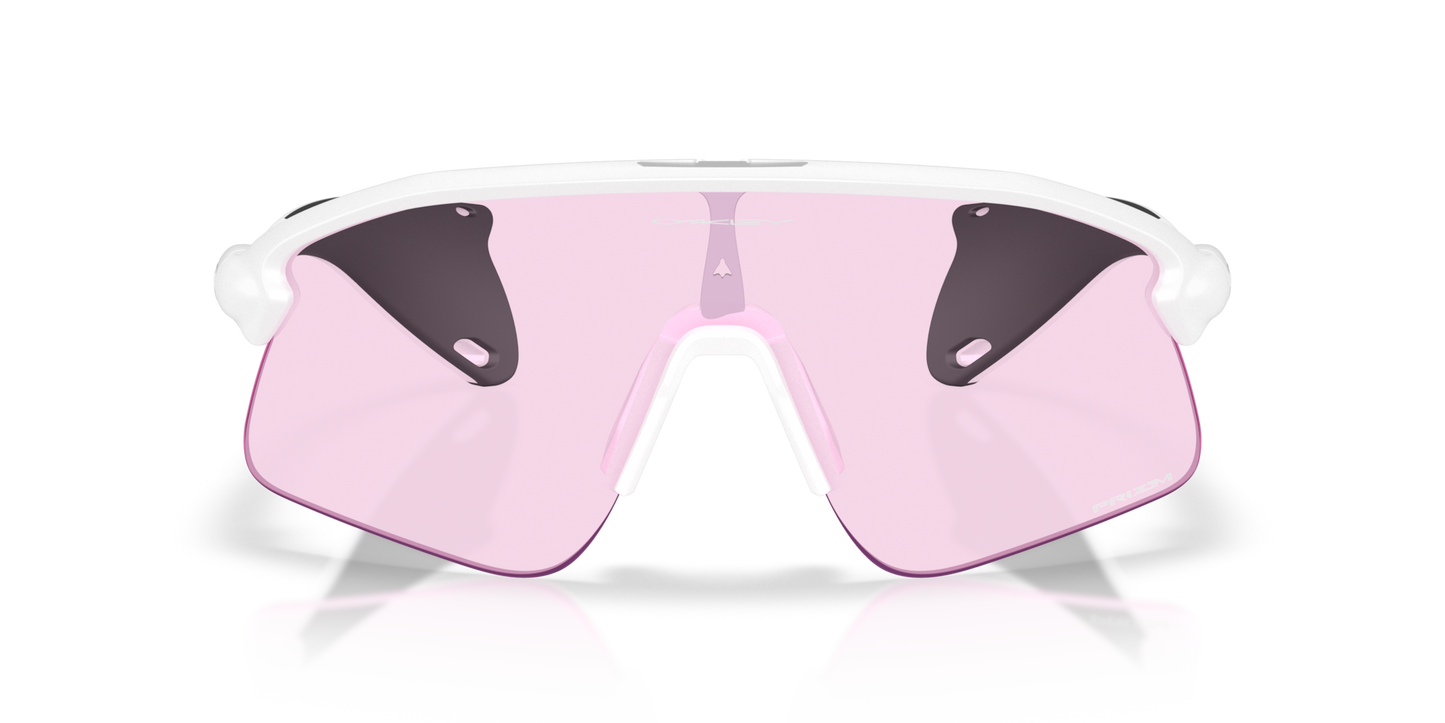 Oakley Stunt Devil Sunglasses