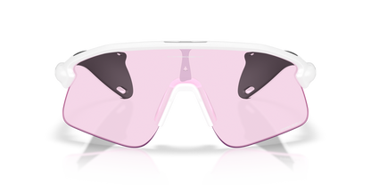 Oakley Stunt Devil Sunglasses