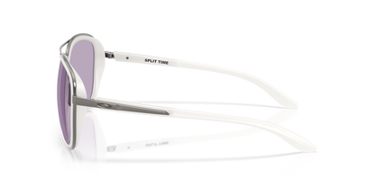 Oakley Split Time Sunglasses