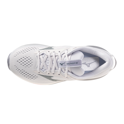 Mizuno Women's Wave Rider 30 Running Shoes