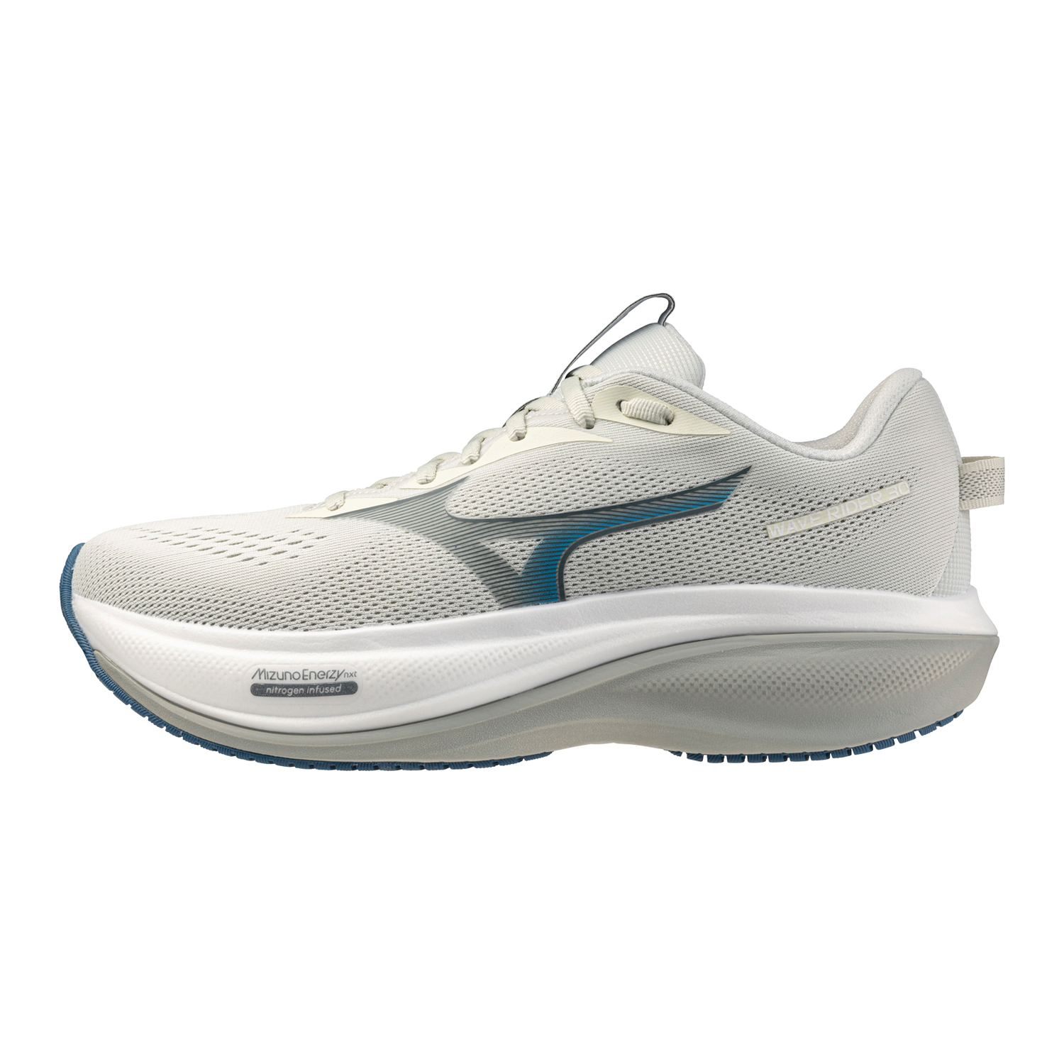 Mizuno Men's Wave Rider 30 Running Shoes