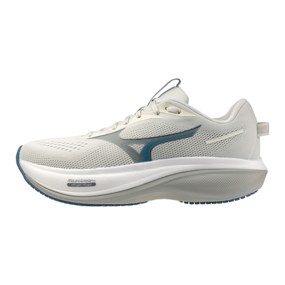 Mizuno Men's Wave Rider 30 Running Shoes